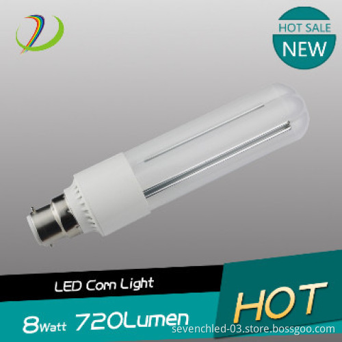 360 degree high lumen 12w led corn bulb light bulb